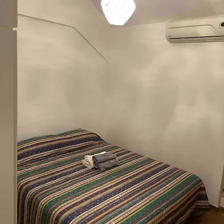 Homestay Marina Di Cerveteri